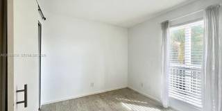 258 Cypress Point Dr Gallery 15