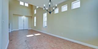 Summerlin!! 5 bedroom home!! W/Bed bath downstairs!! 3 Car Garage!! Synthetic grass in front yard. Back has patio. Summerlin!! 5 bedroom home!! W/Bed bath downstairs!! 3 Car Garage!! Synthetic grass in front yard. Back has patio. Gallery 13