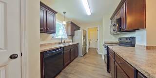 2767 Braswell Street Gallery 8