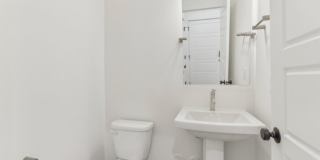 204 Swain S St, Raleigh, NC Gallery 6
