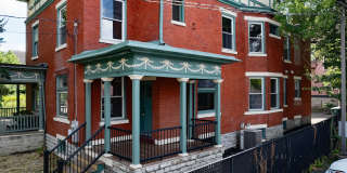 2369 Park Ave 2369 Park Ave Gallery 1