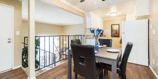 Windwood Apartment Homes Gallery 11