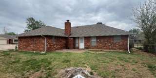 913 Royal Ln Gallery 14