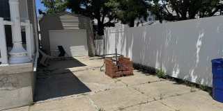 307 Grammercy Pl Gallery 5