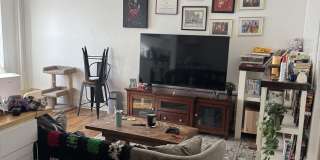 5000 North Kenmore Avenue Gallery 1