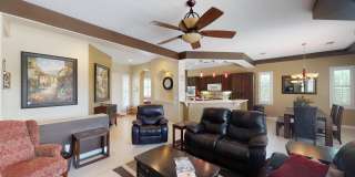 80351 Paseo De Nivel Gallery 7