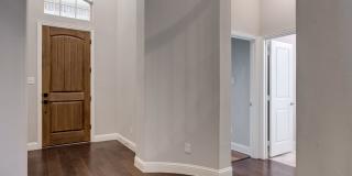 3521 Camden Court Gallery 4