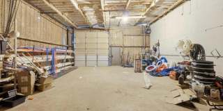 926 Energy Drive Gallery 19