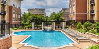 The Reserve At Tysons Corner Gallery 1