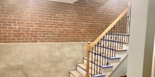 176 Kelton St #B Boston MA 02134 Gallery 9