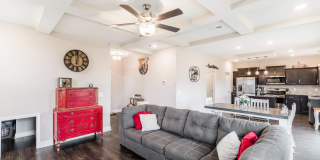 1106 Eagle's View Drive Gallery 9
