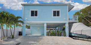 84 Avenue C Gallery 1