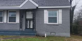 1357 Chadwick Cir Gallery 2