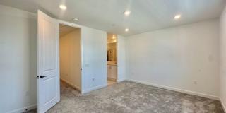 2055 Vela Lane Gallery 20