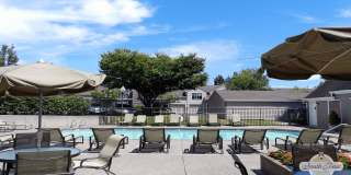 South Parc at Bethany Gallery 22