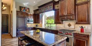 11741 E Parkview Lane Gallery 9