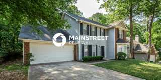 4987 Wedgewood Place Gallery 2