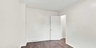 3 Bed, 1 Bath Available Now! Gallery 20