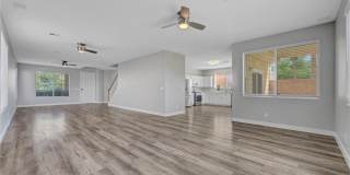 1482 Arroyo Verde Drive Gallery 7