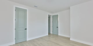 5/5 Gorgeous Brand New Residence in South Tampa Gallery 34