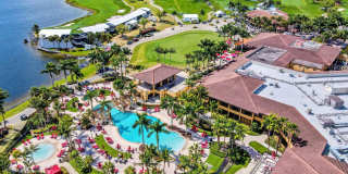 348 Brackenwood Circle Gallery 54