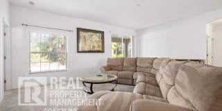 **50% Off First Month's Rent** - Flexible Lease: Seasonal OR Annual Furnished OR Unfurnished Gallery 5