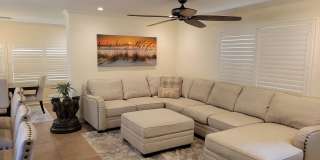 Seasonal only  Large downtown Sarasota renovated home for your next vacation Gallery 10