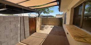 8216 E Keim Drive Gallery 20