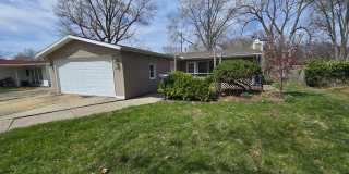 3 Bedroom Century Modern Home Gallery 3