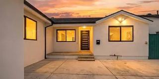 15753 Cohasset Street Gallery 12