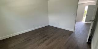 2619 Kelly Lane Gallery 9