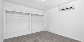 Live in one of the best locations in Los Angeles - Hollywood Hills Gallery 8