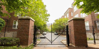 5350 PERSHING AVENUE #2A | SAINT LOUIS 63112 5350 PERSHING AVENUE #2A | SAINT LOUIS 63112 Gallery 1