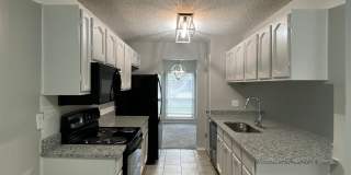 3 Bedroom | 2 Bath | 2 Car Garage near Clark High School! Move in Ready! 3 Bedroom | 2 Bath | 2 Car Garage near Clark High School! Move in Ready! Gallery 1