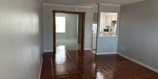 836 sky Lake Circle Gallery 11