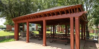 Sturbridge Commons Gallery 27