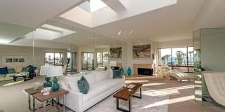 110 Ocean Park Blvd Gallery 3