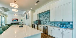 Imperial Crossing Luxury Apartment Homes Gallery 19