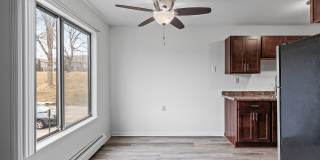 Cedar Valley Apartments Gallery 87