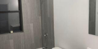 4255 N Sawyer Ave Gallery 6