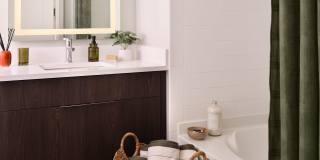 The Upton Short Hills Gallery 39