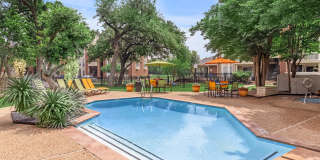 Villas at Shadow Oaks Gallery 7