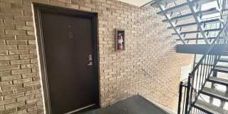 518 Riddle Road - 6Unit 6 Gallery 2