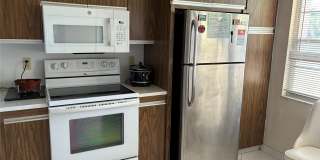 2304 Lucaya Lane Gallery 5