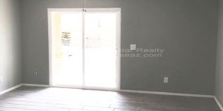 25235 W La Mont Ave Gallery 10