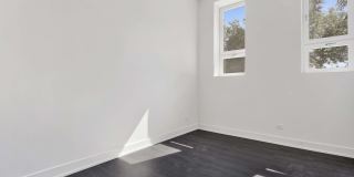 1814 South Throop Street Gallery 6