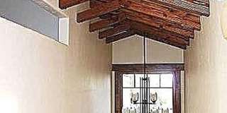 Don't miss this gem on Bend's West Side! Gallery 4