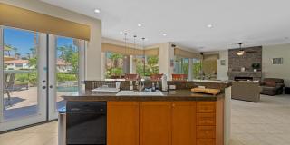 80706 Hermitage Gallery 25