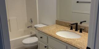 9149 Bucksprings Drive Gallery 17