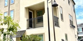 4310 Poppy Lane Gallery 1